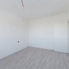 Apartament cu 2 camere in Giroc - V5979 thumb 5