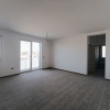 Apartament cu 2 camere in Giroc - V5979 thumb 3