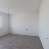 Apartament cu 2 camere in Giroc - V5979 thumb 4