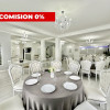 Comision 0% Oportunitate de investitie - Restaurant cu sala de evenimente! thumb 2