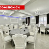 Comision 0% Oportunitate de investitie - Restaurant cu sala de evenimente! thumb 7