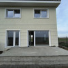 Duplex de vanzare cu 4 camere in Giroc - comision 0% thumb 3