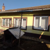 COMISION 0% Casa individuala de vanzare in Timisoara - Bogdanestilor thumb 9