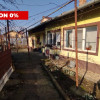 COMISION 0% Casa individuala de vanzare in Timisoara - Bogdanestilor thumb 1