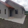 Casa individuala 3 camere de vanzare la Sanmihaiu Roman- Zona Linistita thumb 1