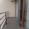 Apartament 3 camere, Timisoara -Zona Bogdanestilor thumb 3