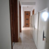 Apartament 3 camere, Timisoara -Zona Bogdanestilor thumb 4