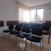 Apartament 3 camere, Timisoara -Zona Bogdanestilor thumb 5