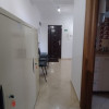 Apartament 3 camere, Timisoara -Zona Bogdanestilor thumb 15