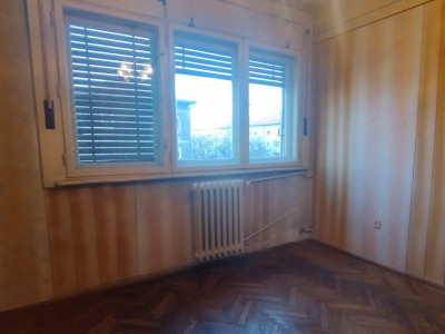 Apartament 3 camere, Timisoara - Zona Central