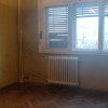 Apartament 3 camere, Timisoara - Zona Central thumb 3