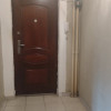 Apartament 3 camere, Timisoara - Zona Central thumb 4