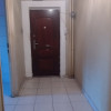 Apartament 3 camere, Timisoara - Zona Central thumb 6