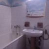 Apartament 3 camere, Timisoara - Zona Central thumb 8