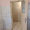 Apartament 3 camere, Timisoara - Zona Central thumb 11