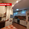 Comision 0% Apartament 3 camere semidecomandat, etaj 3, zona Dambovita thumb 19