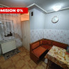 Comision 0% Apartament 3 camere decomandat, bloc izolat, zona Dambovita thumb 14