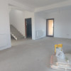 Duplex 4 camere ,Sanmihaiu Roman-Zona Centrala thumb 3