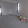 Duplex 4 camere ,Sanmihaiu Roman-Zona Centrala thumb 4