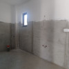 Duplex 4 camere ,Sanmihaiu Roman-Zona Centrala thumb 7