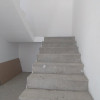 Duplex 4 camere ,Sanmihaiu Roman-Zona Centrala thumb 8