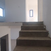 Duplex 4 camere ,Sanmihaiu Roman-Zona Centrala thumb 12