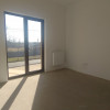 Duplex 4 camere ,Sanmihaiu Roman-Zona Centrala thumb 14