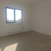 Duplex 4 camere ,Sanmihaiu Roman-Zona Centrala thumb 15