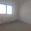 Duplex 4 camere ,Sanmihaiu Roman-Zona Centrala thumb 16