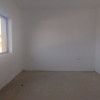 Duplex 4 camere ,Sanmihaiu Roman-Zona Centrala thumb 18