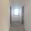 Duplex 4 camere ,Sanmihaiu Roman-Zona Centrala thumb 21