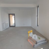 Duplex 4 camere ,Sanmihaiu Roman-Zona Centrala thumb 23