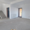 Duplex 4 camere ,Sanmihaiu Roman-Zona Centrala thumb 24