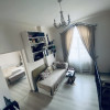 Apartament 2 camere, Timisoara- zona Ronat thumb 2