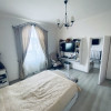 Apartament 2 camere, Timisoara- zona Ronat thumb 4