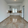 Apartament cu 4 camere in Case Insiruite in Giroc, Calea Urseni thumb 5