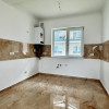 Apartament cu 4 camere in Case Insiruite in Giroc, Calea Urseni thumb 6