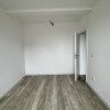 Apartament cu 4 camere in Case Insiruite in Giroc, Calea Urseni thumb 8