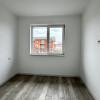 Apartament cu 4 camere in Case Insiruite in Giroc, Calea Urseni thumb 9