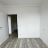 Apartament cu 4 camere in Case Insiruite in Giroc, Calea Urseni thumb 10