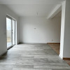 Apartament cu 4 camere in Case Insiruite in Giroc, Calea Urseni thumb 16