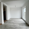 Apartament cu 4 camere in Case Insiruite in Giroc, Calea Urseni thumb 17