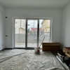 Apartament 2 camere in Giroc, zona Braytim thumb 2