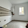 Apartament 2 camere in Giroc, zona Braytim thumb 5