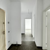 Apartament 2 camere in Giroc, zona Braytim thumb 7