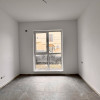 Apartament 2 camere in Giroc, zona Braytim thumb 9