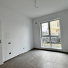 Apartament 2 camere in Giroc, zona Braytim thumb 10