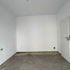 Apartament 2 camere in Giroc, zona Braytim thumb 11