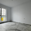 Apartament cu 3 camere cu gradina proprie in Giroc, zona Braytim thumb 10