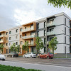 Apartament cu 2 camere in Timisoara, zona Braytim thumb 1